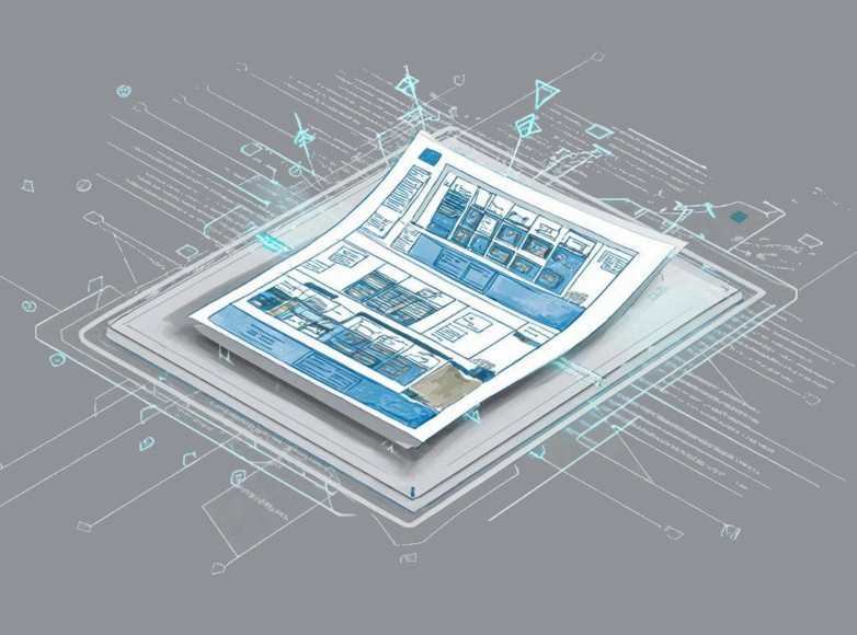 Искусственный интеллект<br>для ваших задач